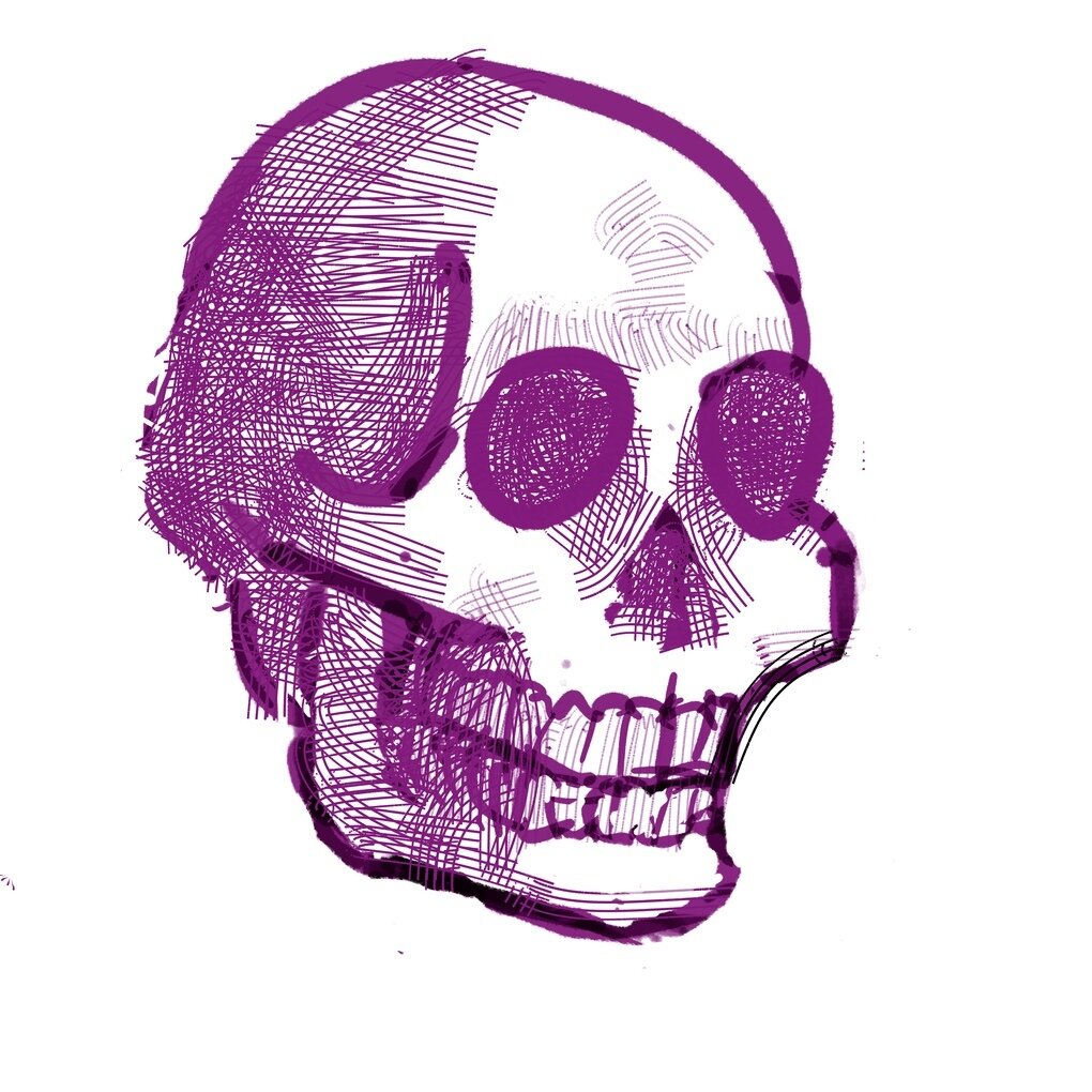 Untitled_Artwork 34.jpg